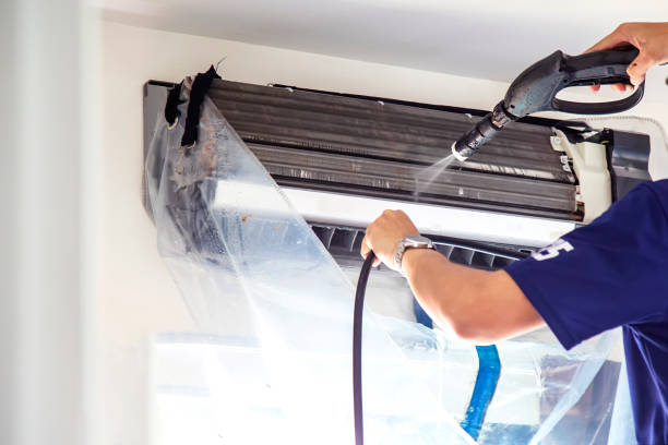 Trusted Long Beach, MD Airduct Cleaning Experts