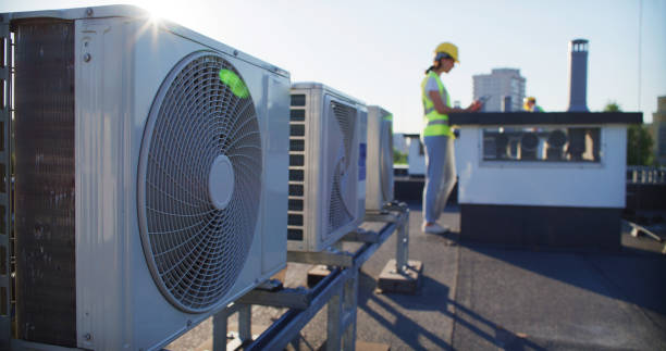  Long Beach, MD Airduct Cleaning Pros