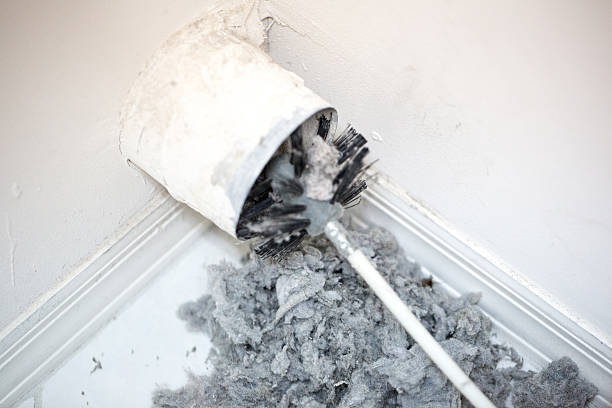 Best Air Duct Cleaning Near Me  in Long Beach, MD